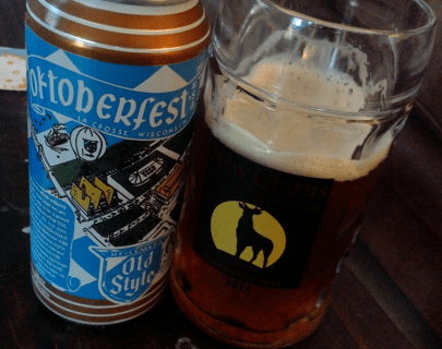 2017-10-14 11_46_47-Matthew is drinking a Old Style Oktoberfest by Pabst Brewing Company on Untappd