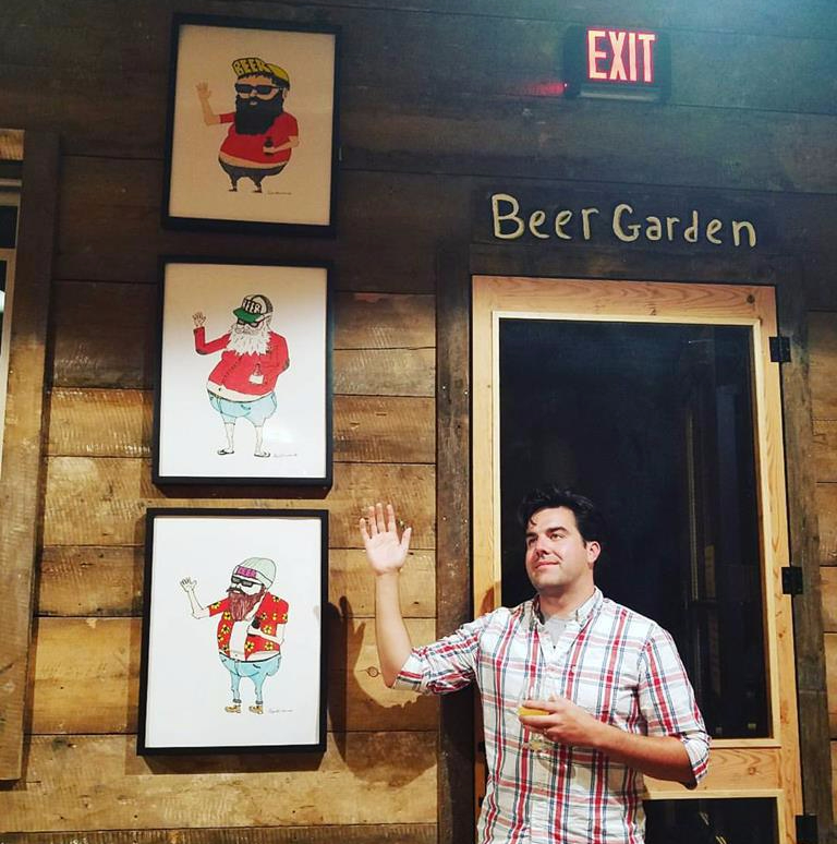 20882180_10102130121516796_3549918976298914089_n