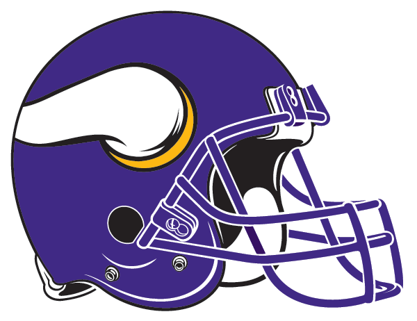 minnesota-vikings-helmet-logo_2006-present
