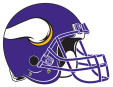 minnesota-vikings-helmet-logo_2006-present
