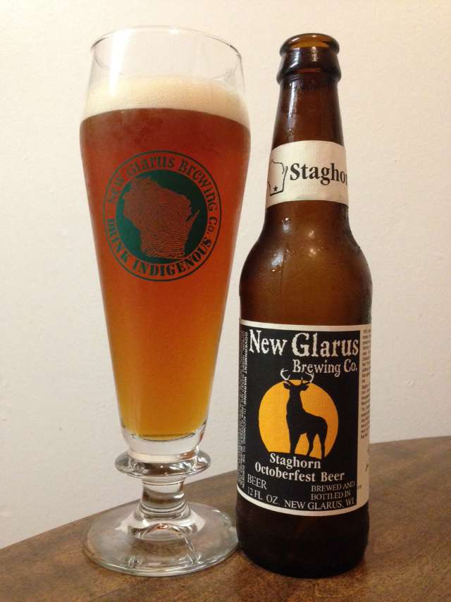 new-glarus-brewing-staghorn
