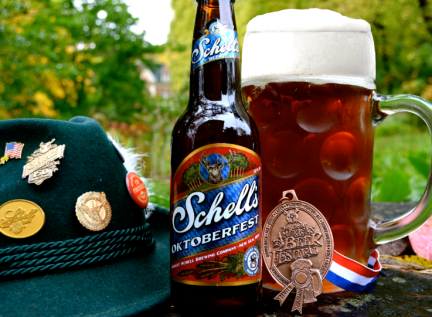 Screen shot 2013-10-16 at 9.36.18 AM