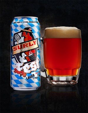 Surly-Brewing-Co-SURLYFEST-black-beauty-72dpi