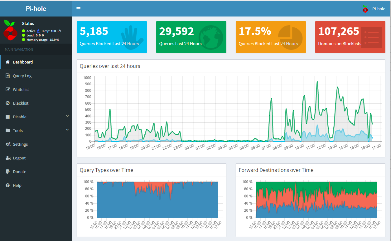 2017-11-20 16_29_42-Pi-hole Admin Console.png