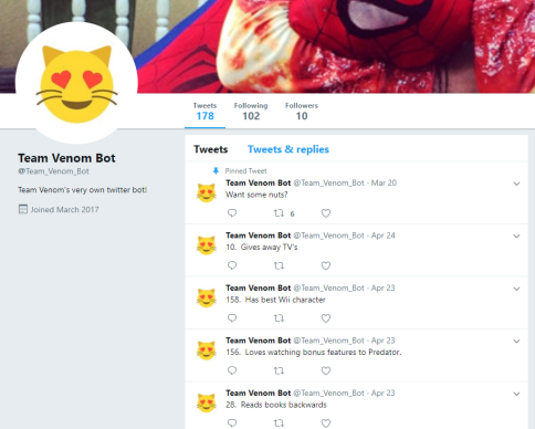 2017-11-20 16_35_37-Team Venom Bot (@Team_Venom_Bot) _ Twitter.png